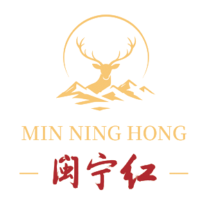 闽宁红